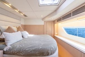 Two Oceans 555- 