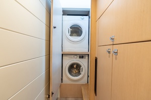 Two Oceans 555- 