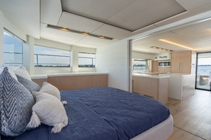 Two Oceans 555- 