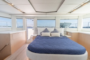 Two Oceans 555- 