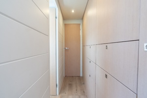Two Oceans 555- 