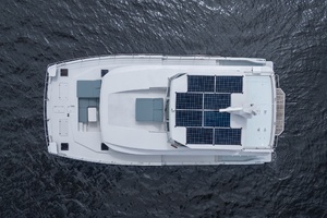 Two Oceans 555- 