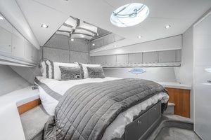 2005 Sunseeker 68 Predator thumbnail 22