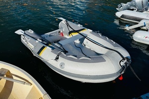 2013 Ranger Tugs R-31 thumbnail 34