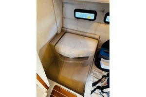 2013 Ranger Tugs R-31 thumbnail 27