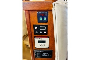 2013 Ranger Tugs R-31 thumbnail 24