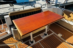 2013 Ranger Tugs R-31 thumbnail 31