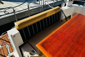 2013 Ranger Tugs R-31 thumbnail 32
