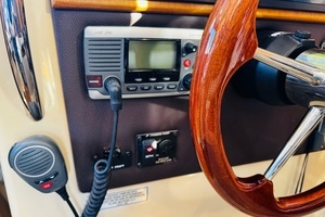 2013 Ranger Tugs R-31 thumbnail 13