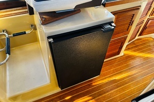 2013 Ranger Tugs R-31 thumbnail 19