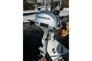 2013 Ranger Tugs R-31 thumbnail 37