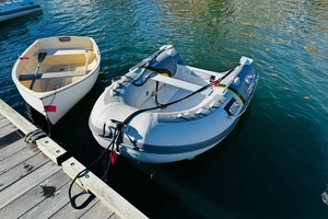 2013 Ranger Tugs R-31 thumbnail 35