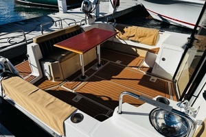 2013 Ranger Tugs R-31 thumbnail 30