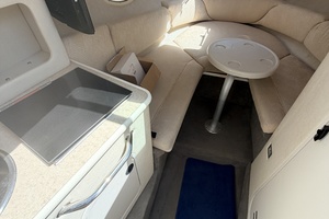 27ft Sea Ray Yacht For Sale