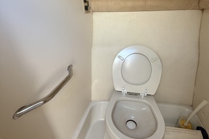 27ft Sea Ray Yacht For Sale