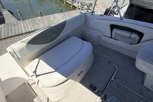 27ft Sea Ray Yacht For Sale