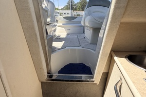27ft Sea Ray Yacht For Sale