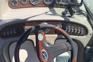 27ft Sea Ray Yacht For Sale