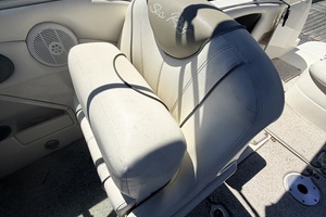 27ft Sea Ray Yacht For Sale
