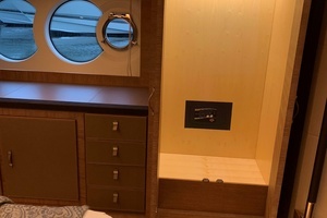 2018 Monte Carlo Yachts MCY 65 thumbnail 63