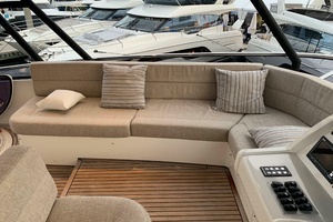 2018 Monte Carlo Yachts MCY 65 thumbnail 32