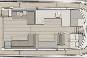 2018 Monte Carlo Yachts MCY 65 thumbnail 89