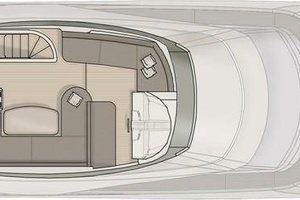 2018 Monte Carlo Yachts MCY 65 thumbnail 91