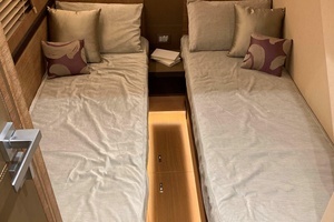 2018 Monte Carlo Yachts MCY 65 thumbnail 54