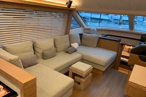 2018 Monte Carlo Yachts MCY 65 thumbnail 43