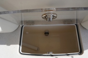 30ft Scout Yacht For Sale