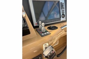 2004 Carver thumbnail 68