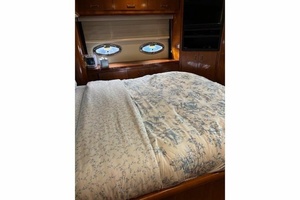 2004 Carver thumbnail 50
