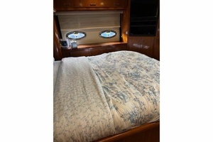 2004 Carver thumbnail 50
