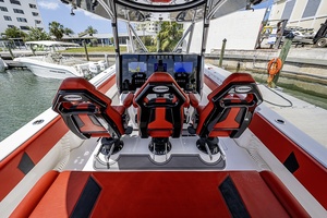 44FT (13.41M) CONTENDER