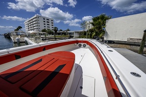 Yacht for sale 44FT (13.41M) CONTENDER