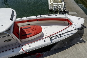 44FT (13.41M) CONTENDER