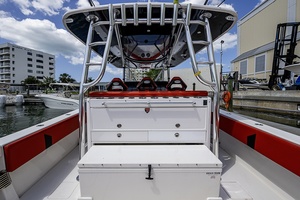 44FT (13.41M) CONTENDER