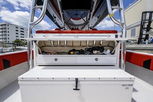 44FT (13.41M) CONTENDER