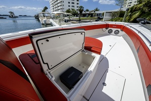 44FT (13.41M) CONTENDER