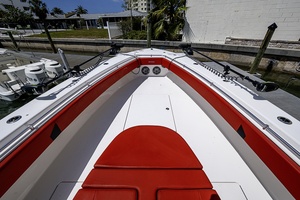 44FT (13.41M) CONTENDER