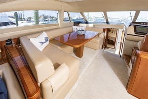 2008 Viking Sport Cruiser thumbnail 31