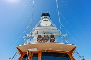 2017 Weaver Custom Sportfish thumbnail 24