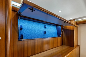 BRISA 75ft Weaver Yacht For Sale