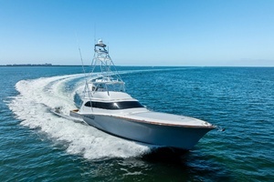 2017 Weaver Custom Sportfish thumbnail 13