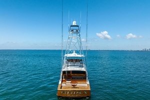 2017 Weaver Custom Sportfish thumbnail 6