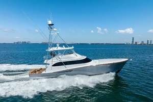 2017 Weaver Custom Sportfish thumbnail 11