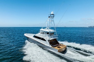 2017 Weaver Custom Sportfish thumbnail 14