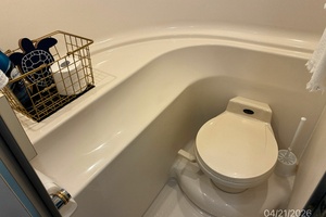 Knot Complaining 41ft Maxum Yacht For Sale