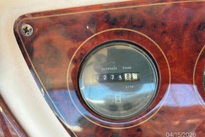 Knot Complaining 41ft Maxum Yacht For Sale