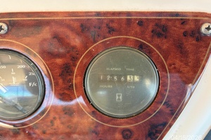 Knot Complaining 41ft Maxum Yacht For Sale